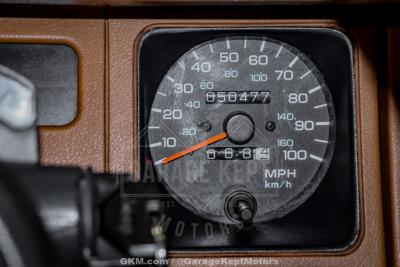 1995 Jeep Wrangler