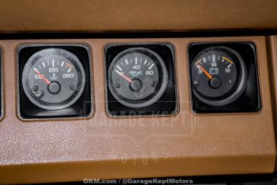 1995 Jeep Wrangler