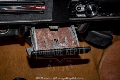 1995 Jeep Wrangler