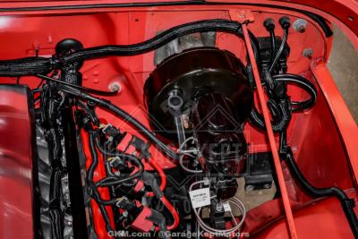 1995 Jeep Wrangler