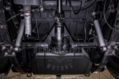 1995 Jeep Wrangler