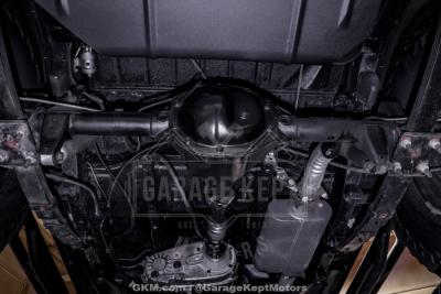 1995 Jeep Wrangler