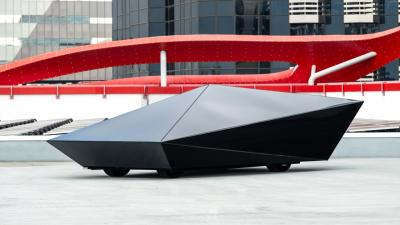 2018 United Nude Lo Res Concept Car