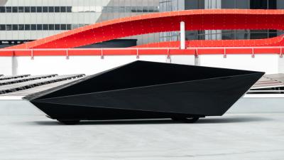 2018 United Nude Lo Res Concept Car