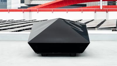 2018 United Nude Lo Res Concept Car