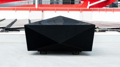 2018 United Nude Lo Res Concept Car