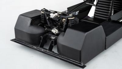 2018 United Nude Lo Res Concept Car