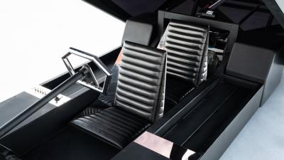 2018 United Nude Lo Res Concept Car