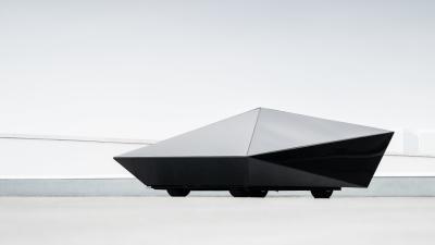2018 United Nude Lo Res Concept Car
