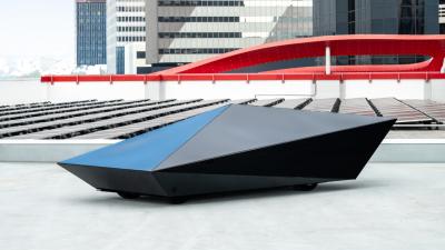 2018 United Nude Lo Res Concept Car