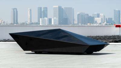 2018 United Nude Lo Res Concept Car