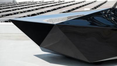 2018 United Nude Lo Res Concept Car