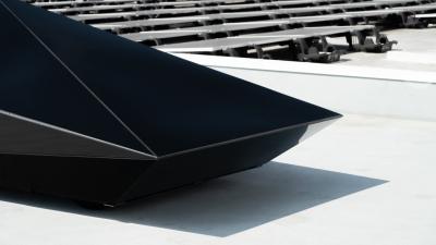 2018 United Nude Lo Res Concept Car
