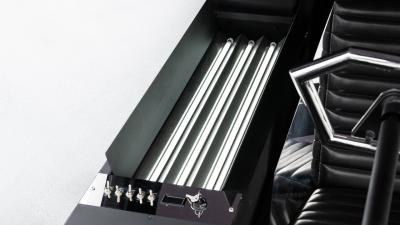 2018 United Nude Lo Res Concept Car