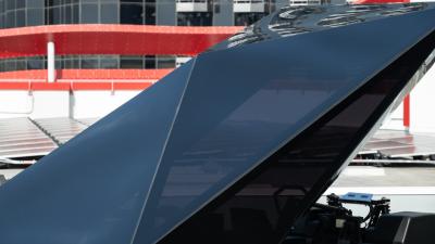 2018 United Nude Lo Res Concept Car