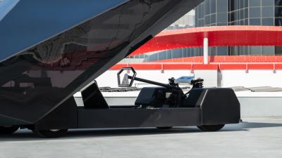 2018 United Nude Lo Res Concept Car