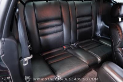 1996 Ford Mustang SVT Cobra Mystic