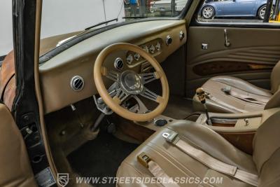 1954 Chevrolet 3100 5 Window