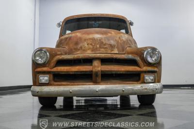 1954 Chevrolet 3100 5 Window