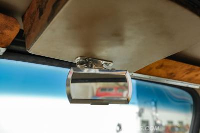 1954 Chevrolet 3100 5 Window