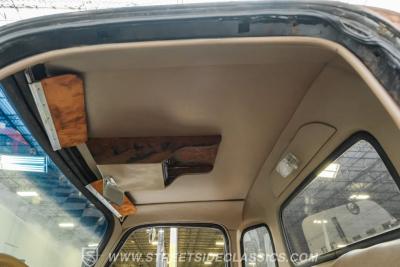 1954 Chevrolet 3100 5 Window