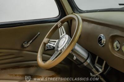 1954 Chevrolet 3100 5 Window