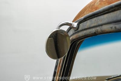 1954 Chevrolet 3100 5 Window