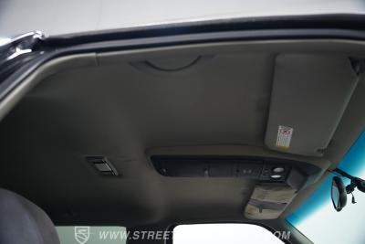 1999 Chevrolet Tahoe LS3 Restomod