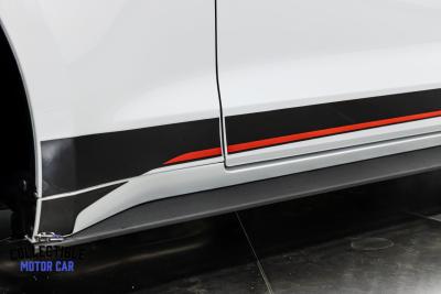2021 Ford Mustang Mach 1