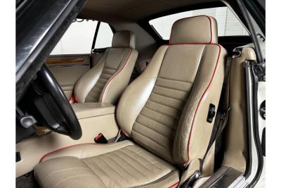 1990 Jaguar XJS V12