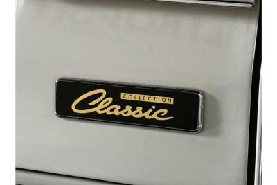 1990 Jaguar XJS V12