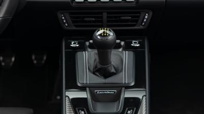 2025 Porsche 911 GT3 Touring