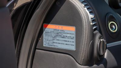 2004 Porsche 911 GT3