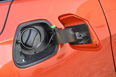 2016 BMW Z4 Convertible (sDrive 35is)