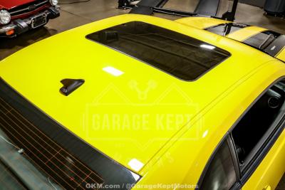 2010 Chevrolet Camaro