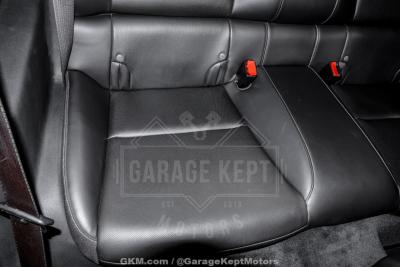 2010 Chevrolet Camaro