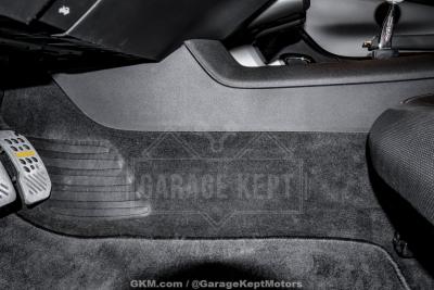 2010 Chevrolet Camaro