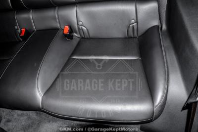 2010 Chevrolet Camaro