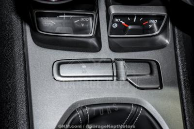 2010 Chevrolet Camaro