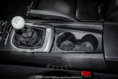 2010 Chevrolet Camaro