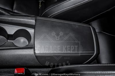 2010 Chevrolet Camaro