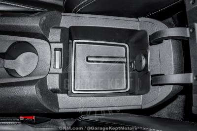 2010 Chevrolet Camaro