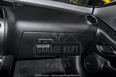 2010 Chevrolet Camaro