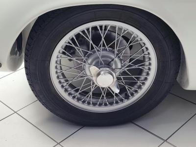 1960 Lotus 1960  ELITE &mdash; EXCEPTIONAL AND EXTREMELY RARE