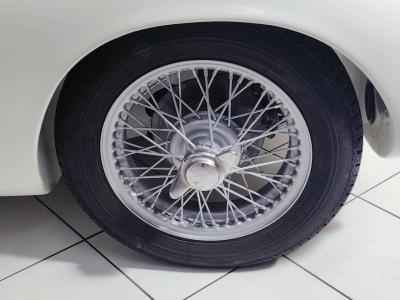 1960 Lotus 1960  ELITE &mdash; EXCEPTIONAL AND EXTREMELY RARE
