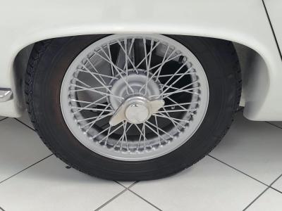 1960 Lotus 1960  ELITE &mdash; EXCEPTIONAL AND EXTREMELY RARE