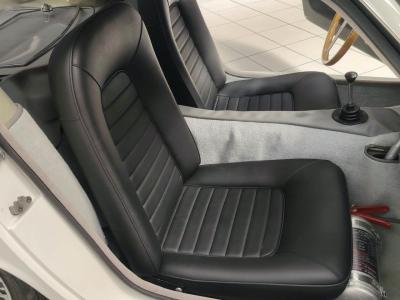 1960 Lotus 1960  ELITE &mdash; EXCEPTIONAL AND EXTREMELY RARE
