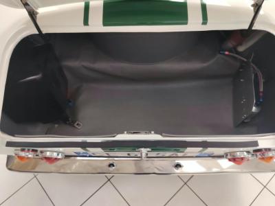 1960 Lotus 1960  ELITE &mdash; EXCEPTIONAL AND EXTREMELY RARE