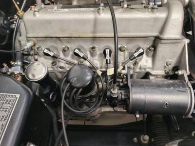 1960 Lotus 1960  ELITE &mdash; EXCEPTIONAL AND EXTREMELY RARE