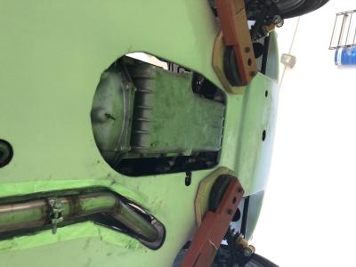 1960 Lotus 1960  ELITE &mdash; EXCEPTIONAL AND EXTREMELY RARE